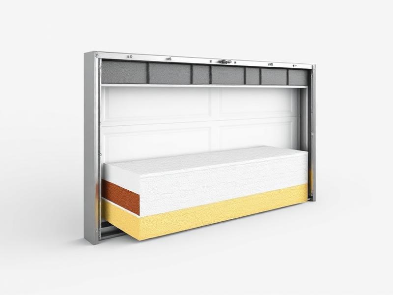 Insulation R-Value Explained: What Every Homeowner Should Know