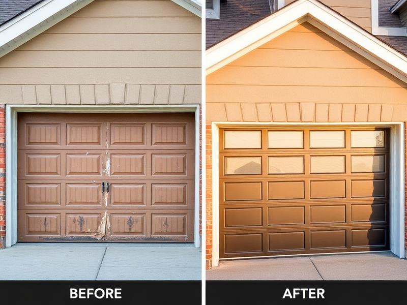 Maintenance Value Analysis: Making Smart Decisions